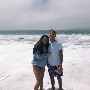 Meet your Posher, Nora